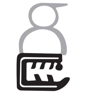 BURLETE PUERTA 710-1215