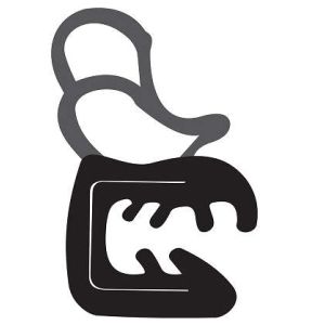 BURLETE PUERTA AXOR ATEGO