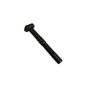 BULON BIELA CUMMINS SERIE C