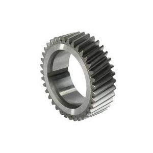 ENGRANAJE CIGUENAL CUMMINS SERIE B