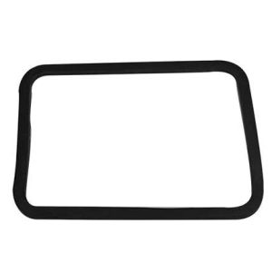 COLIZAS PUERTA MB 1114