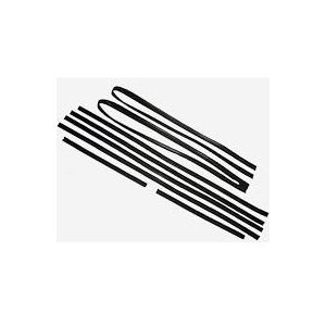 COLISAS JGO COMPLETO MB 1215-1620-34