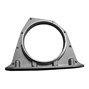 PORTA RETEN TRASERO SERIE C