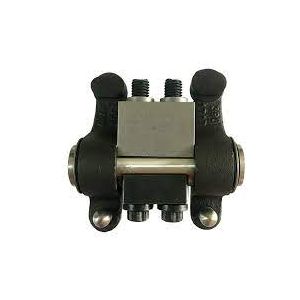 RAMPA BALANCIN CUMMINS SERIE C