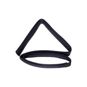 GALON GUARDABARRO 1114-1518 POR JUEGO