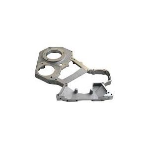 CAJA DISTRIBUCION SERIE B VW