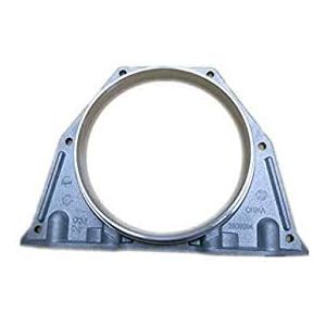 PORTA RETEN TRASERO SERIE B