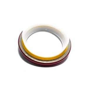 RETEN DISTRIBUCION CUMMINS SERIE B