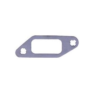 JUNTA CHUPADOR ACEITE ISB