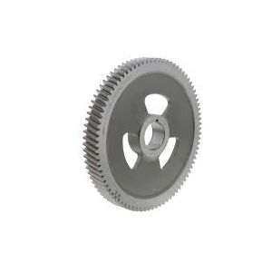 ENGRANAJE ARBOL DE LEVAS ISC
