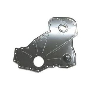 TAPA DISTRIBUCION CUMMINS ISC