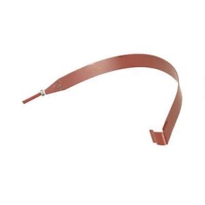 SUNCHO TANQUE GAS OIL 1114-1518