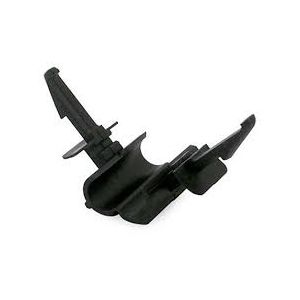 CLIP SEGURO INSTALACION ISC