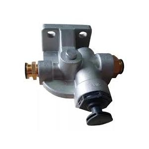 BASE FILTRO TRAMPA AGUA CARGO ELEC CONTRABA PLASTI