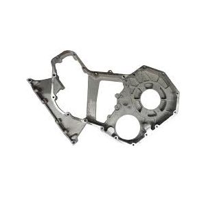 CAJA DISTRIBUCION SERIE B BOMBA LINEAL