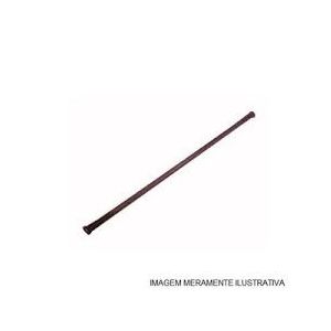 VARILLA LEVANTA VALVULA ISC