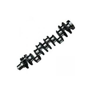 CIGUE�AL CUMMINS ISC