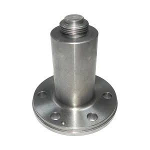 ADAPTADOR VISCOSO ISB 6 CIL 1722ELEC