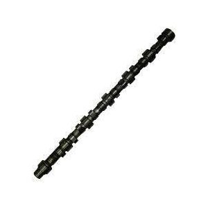 ARBOL DE LEVAS CUMMINS ISC 6 CIL