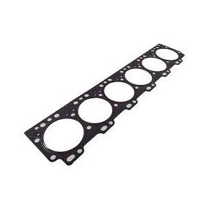 JUNTA TAPA CILINDRO CUMMINS SERIE C