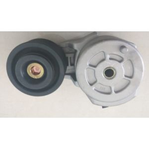 ESTIRA CORREA CUMMINS C ACANALADO