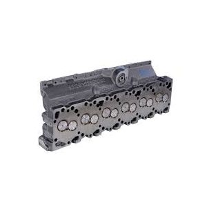 TAPA CILINDRO CUMMINS 6 B