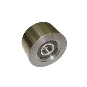 POLEA ESTIRA CORREA LISA VW 19320