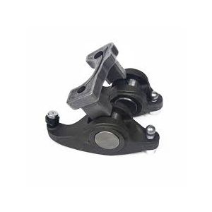 BALANCIN MOTOR ARMADO CUMMIN ISC