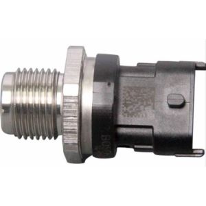 SENSOR RAMPA GAS OIL ISC