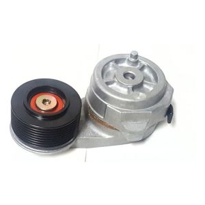 ESTIRA CORREA ALTERNADOR VW 19320 19330