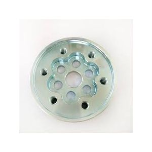 BRIDA POLEA CIGUENAL ISB