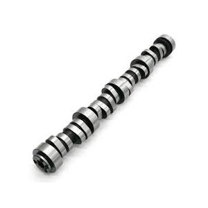 ARBOL DE LEVAS ISB 6 CIL