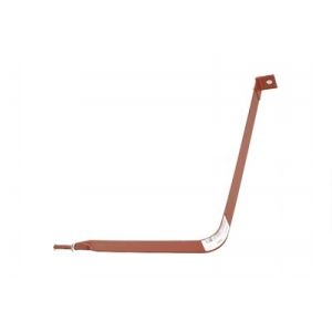 SUNCHO TANQUE AIRE DOBLE 1114-1518