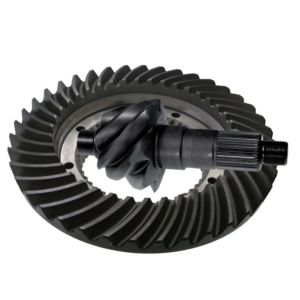 CORONA Y PI�ON 41X10 ROCKWELL 240