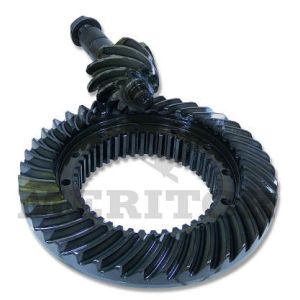 CORONA Y PI�ON 9X41 RK 23-240 IVECO