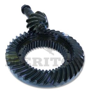 CORONA Y PI�ON 39-7 RK 240