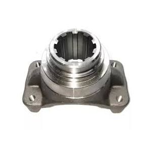 BRIDA CARDAN F 14000 VW FORD 10 EST 5-275X
