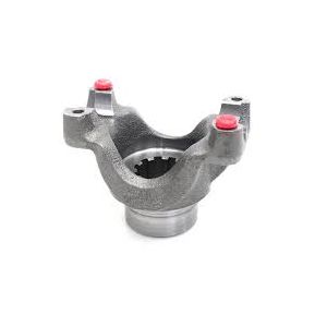 BRIDA SALIDA CAJA FS4205 P 5-275