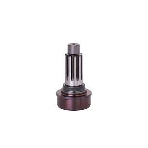 PUNTA PUENTE F 14000 VW IVECO