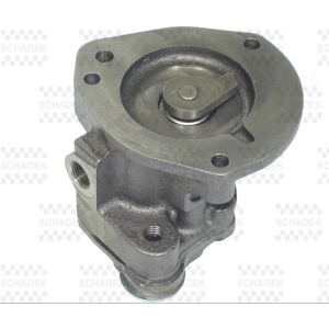 BOMBA COMBUSTIBLE OM 904