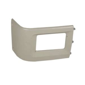 MOLDURA OPTICA DER 8-140