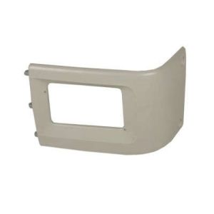 MOLDURA OPTICA IZQ 8-140