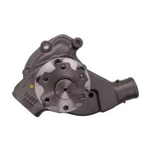 BOMBA AGUA OM 352 1114-1518