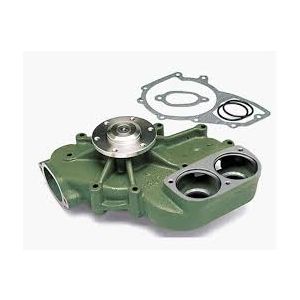 BOMBA AGUA OM 447-449-457