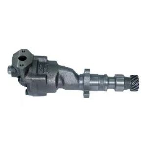 BOMBA ACEITE OM 366 CORTA 1620