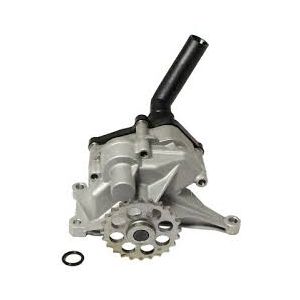 BOMBA ACEITE SPRINTER CDI OM 611