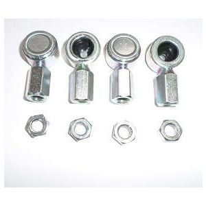 KIT CABEZALES CABLE SELECTORA O 500