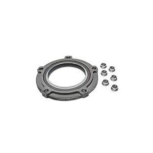 RETEN DISTRIBUCION CUMMINS ISC