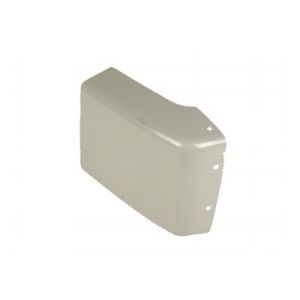 PUNTERA PARAGOLPE 9-150 DER