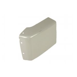 PUNTERA PARAGOLPE 9-150 IZQ